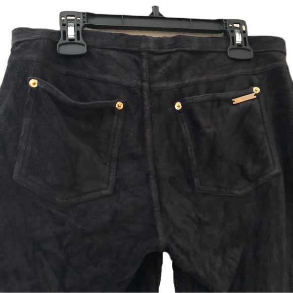 Michael Kors corduroy tights/pants - Picture 5 of 8